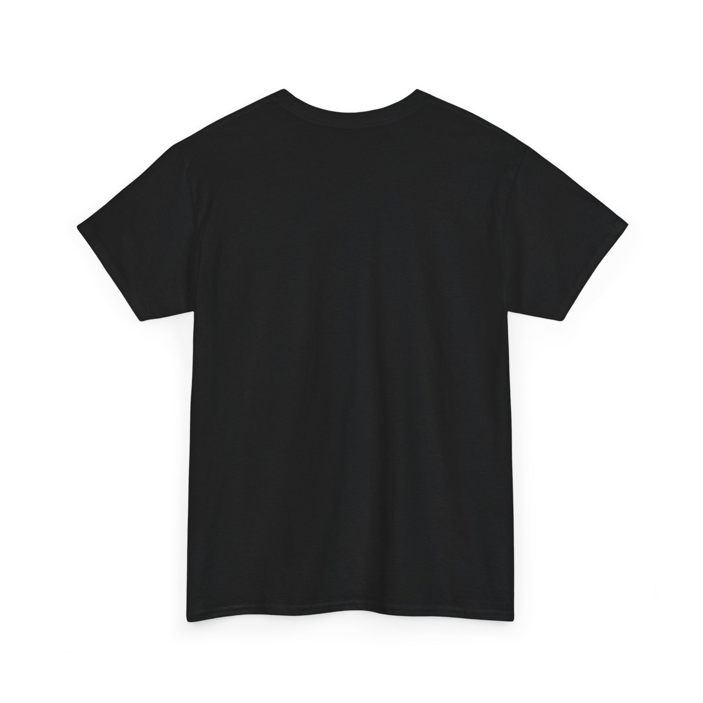 Lil God Dan Tee in a Tee in a Website Tee on a Random Guy Tee