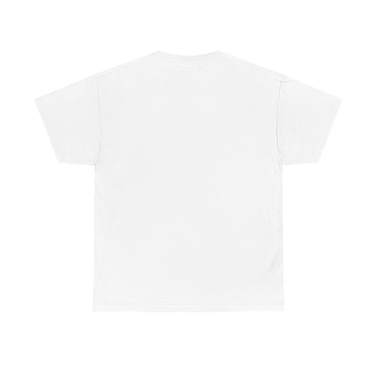 Lil God Dan Bogo Tee