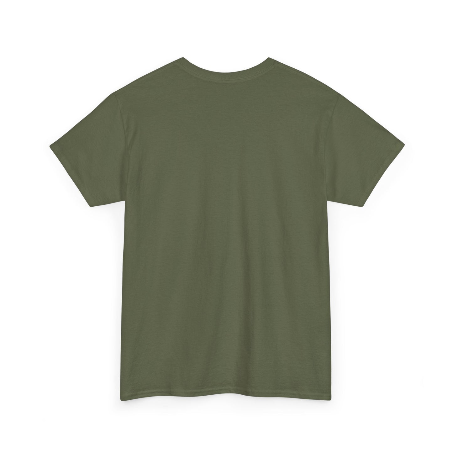 "Grief" Tee Limited Edition