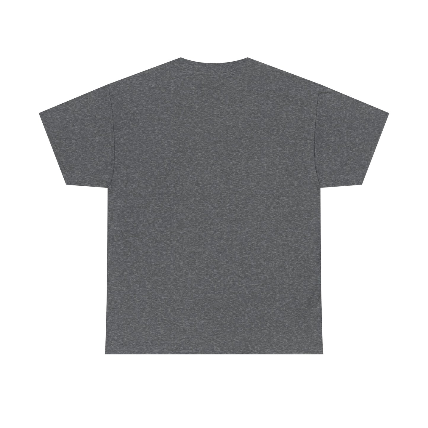 "Grief" Tee Limited Edition