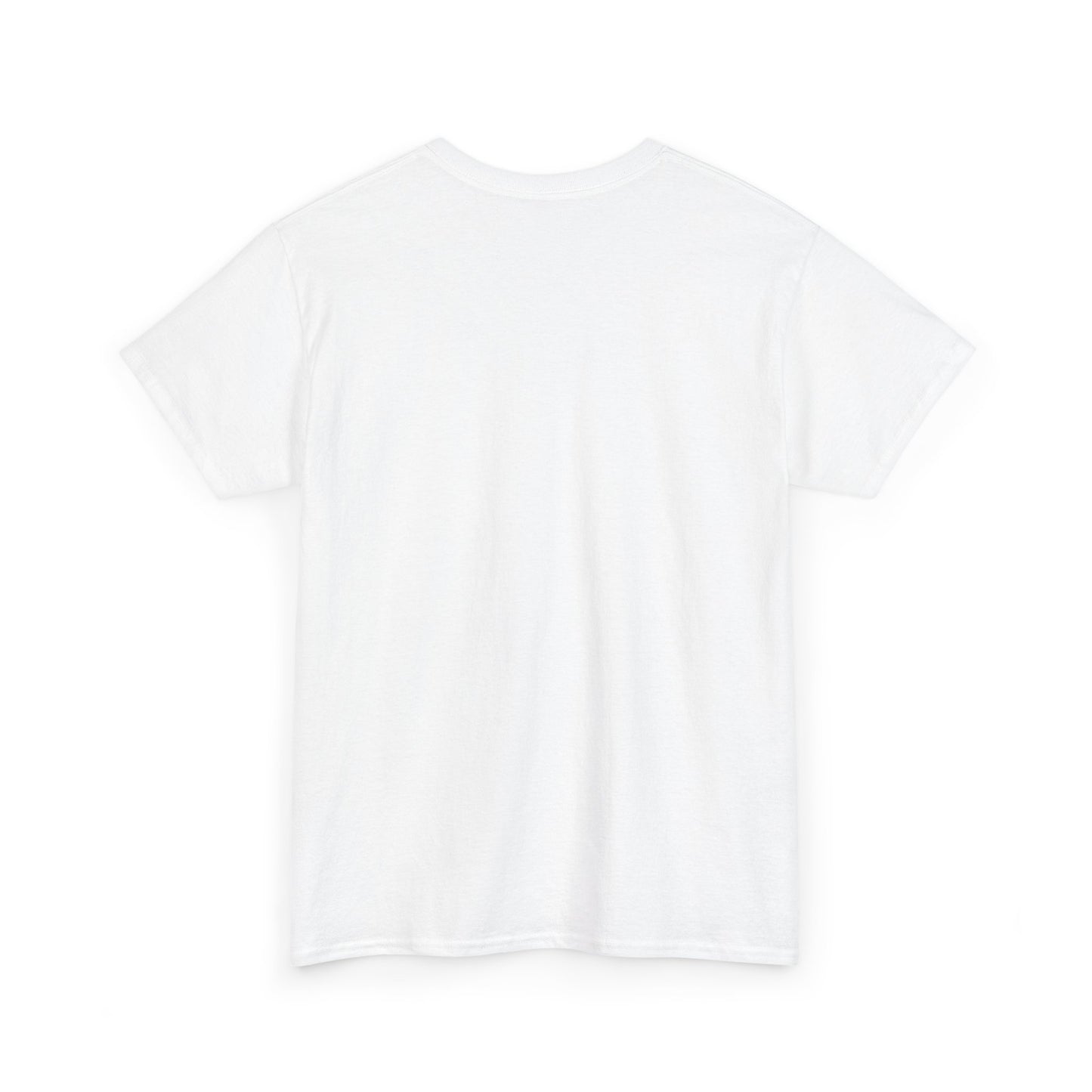 "Grief" Tee Limited Edition